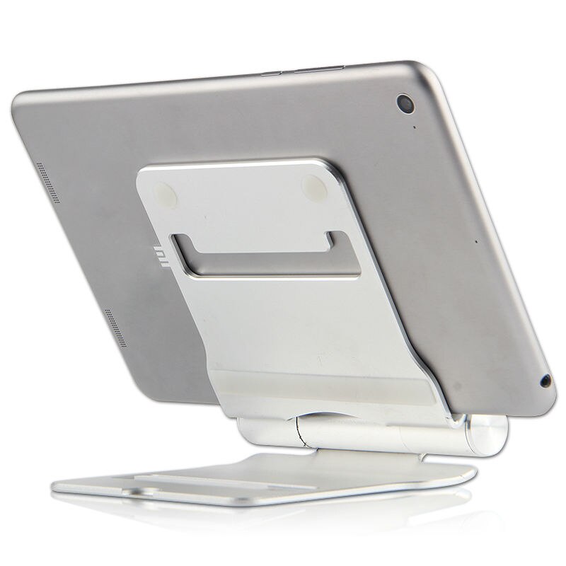 Soporte de Metal para tableta y PC, carcasa para Samsung Galaxy Tab A 10,1, , A6, , 10,5, , Tab S6 Lite, S5E, 10,4, 10,5&quot;