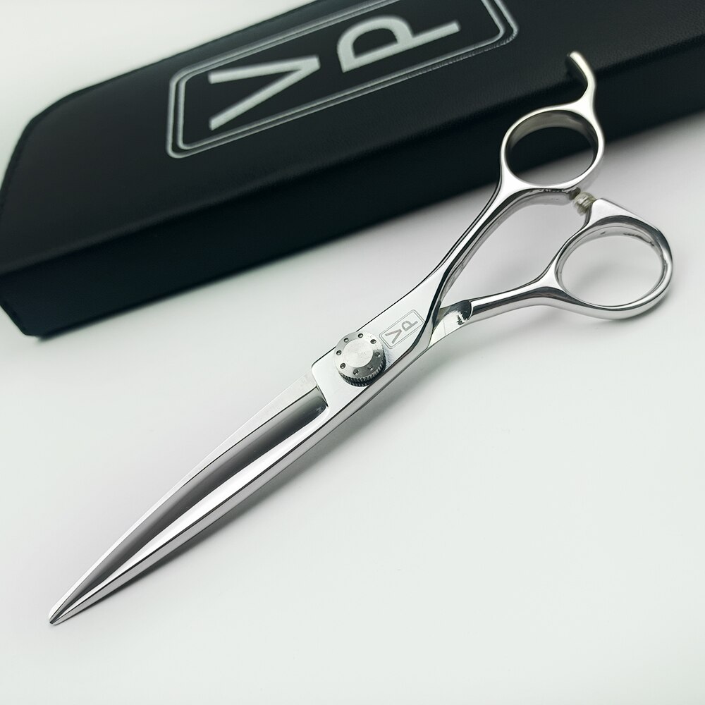 6 Inch Haar Knippen Schaar Tool Japanse Staal 440c Professionele Salon Kappers Schaar Kapper Scharen Pak