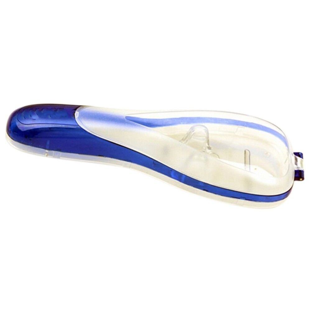 Tuingereedschapstas, tuintas met 6 vakken voor gebruiksvoorwerpen, 18 x 20 cm, opbergtas voor tuingereedschap, Oxford-stof, draagtas voor tuinders en tuinders