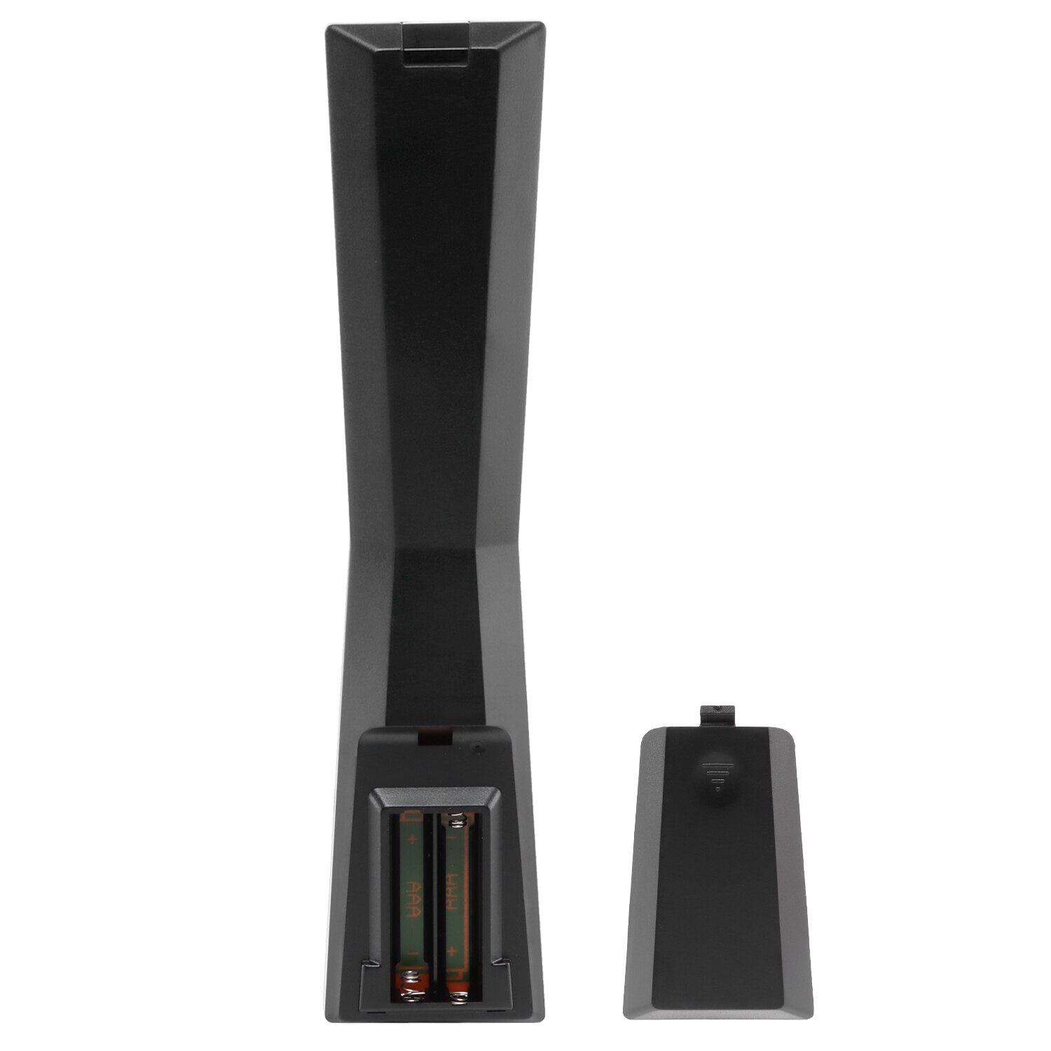 Remote Control RM-C3232 RM-C3231 For JVC Smart 4K HD TV LT24C360 LT24C655 LT55C860 LT24C661 LT24VH43A LT49C862 Controller