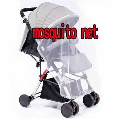 Cochecito para bebé multifuncional luz plegable traje de cinturón de transporte para asiento de mamá cochecito de bebé liviano: Color