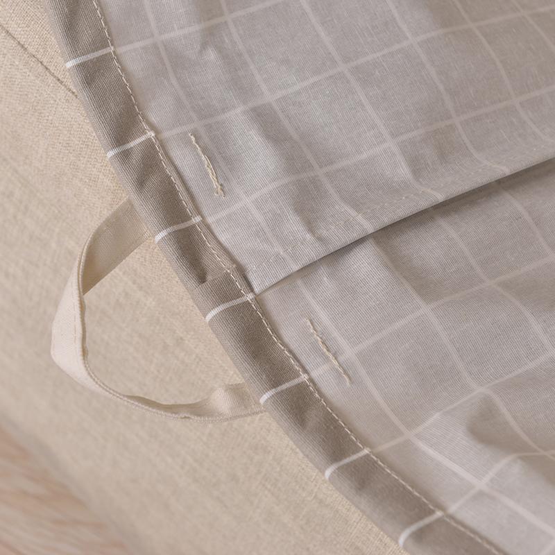 Direct Dirty Clothes Storage Basket Oversized Toy Bucket Home Storage Folding Multipurpose Waterproof Laundry Basket