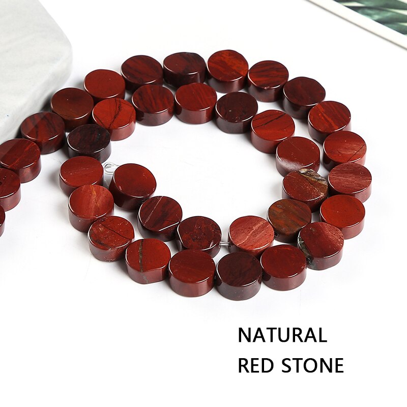 Ametiste naturali Cluster Ciondolo Agata Pendenti E Ciondoli Per La Produzione di Collana Fai Da Te Decorazione Regali Accessori Della Pietra Preziosa: Natural Red Stone