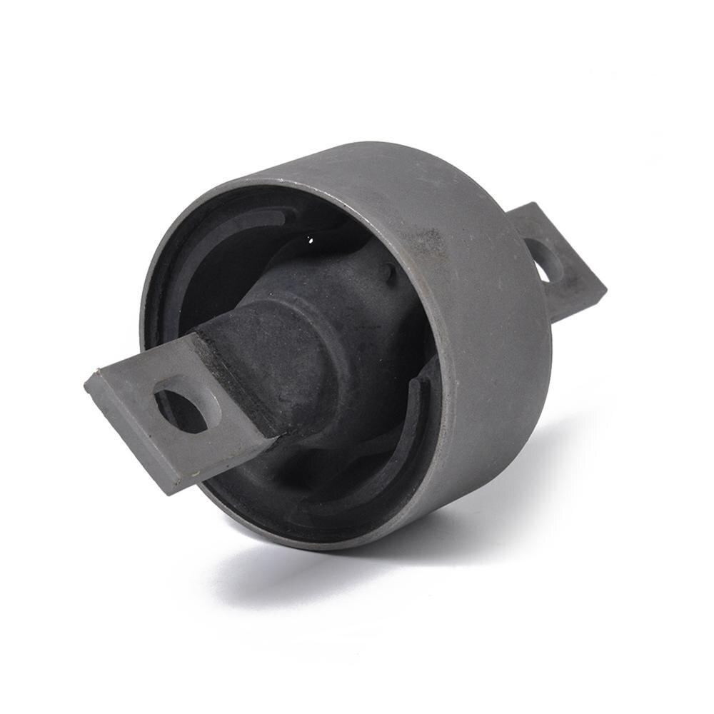 Pack of 2 Rear Left & Right Trailing Arm Bushing Lower Bushings