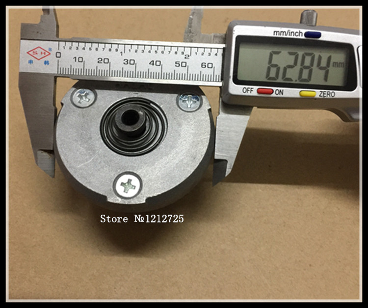 CG Engine Motorcycle Oil cup CG150 CG200 CG250 atv moto Oil cup