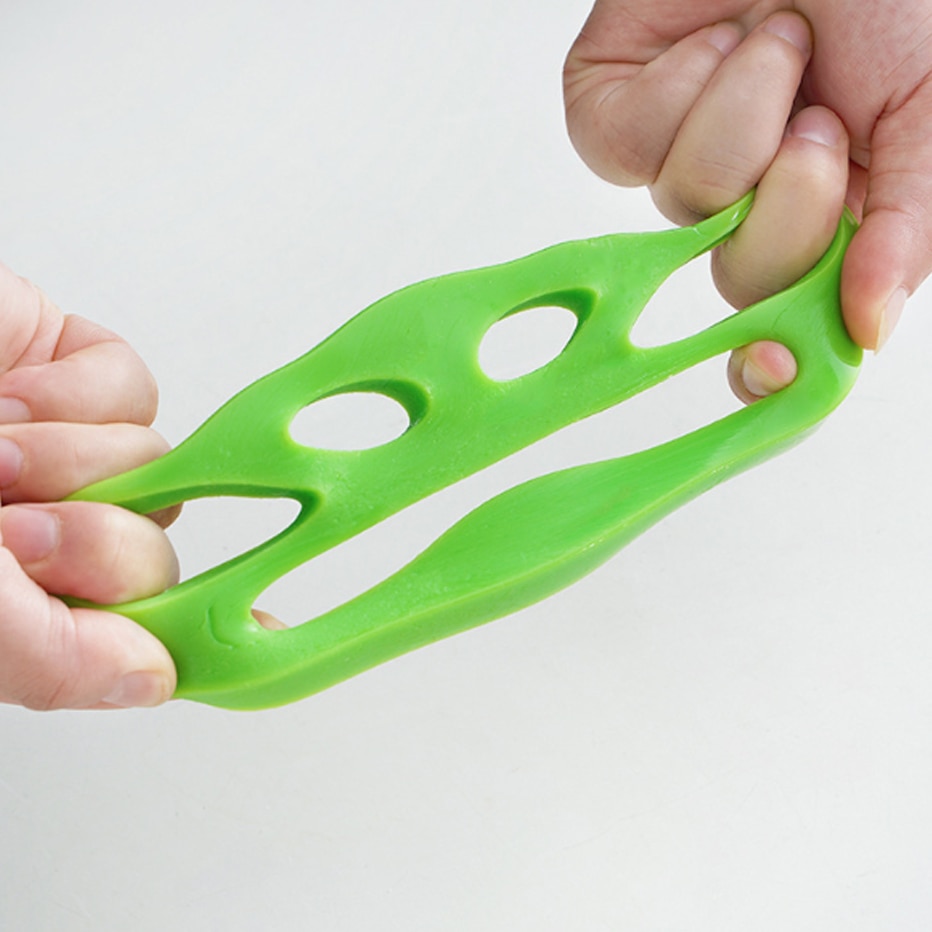 Pet Hair Remover Reusable Washing Machine Hair Remover Pet Fur Lint Catcher Filtering Ball Cleaning Products Accessories