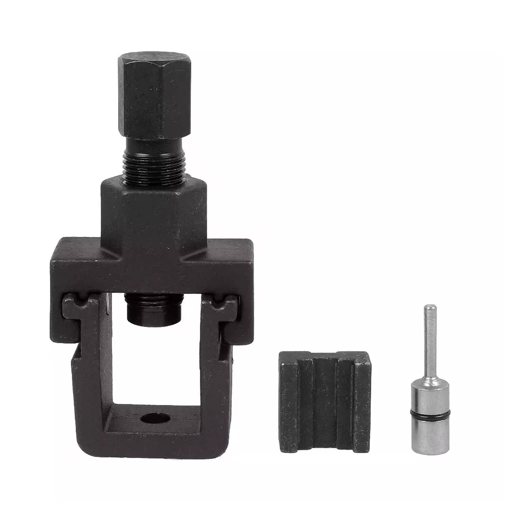 Motorcycle Chain Breaker Riveting Tool DID Style H... – Grandado