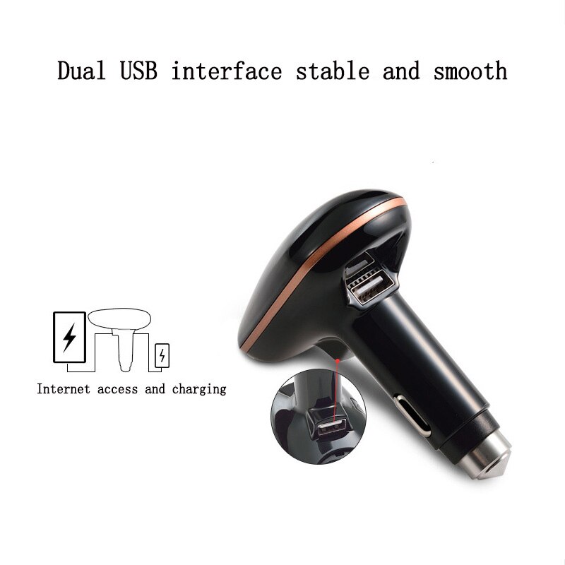 USB 3G/4G SIM Wifi Router Portable LTE Car Wi-Fi Unlocked Network Data Mobile Hotspot 150Mbps Modem Dongle Plug and Play Modem