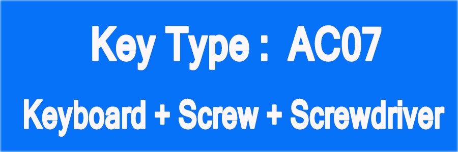 US Engels Toetsenbord Voor Macbook Pro Retina 15 "A1398 Toetsenbord Jaar: Donkergroen