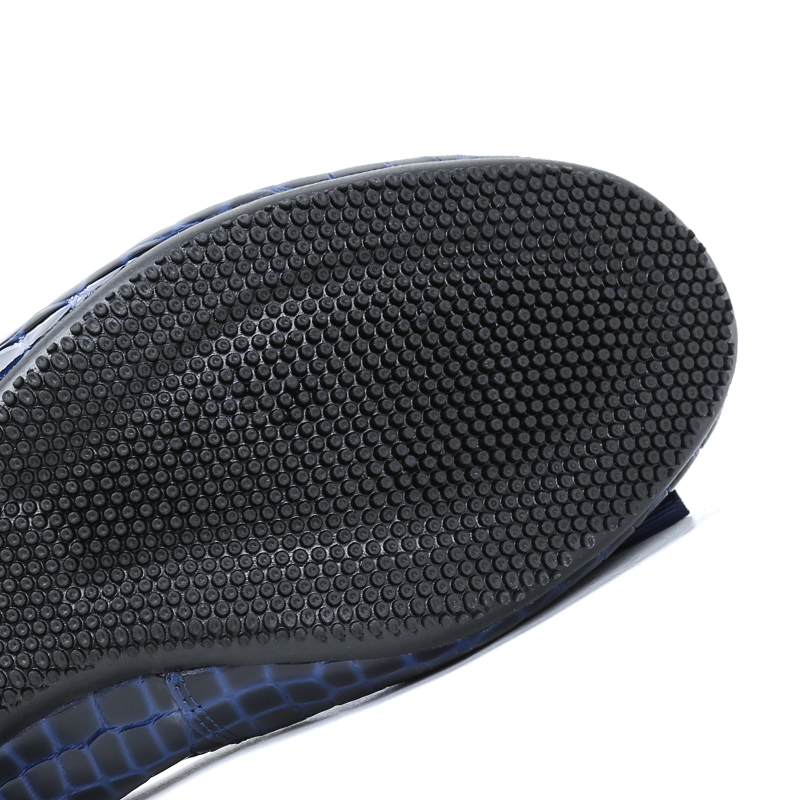 Escarpins à Tête Ronde et Talons Bas pour Femme, Chaussures Élégantes de Luxe, Grande Taille, à Enfiler, Offre