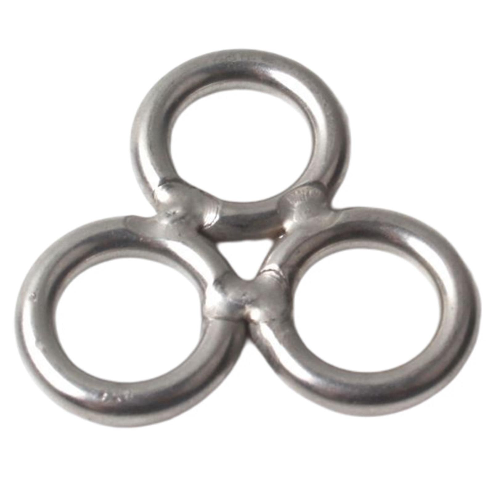 Kitesurfen-kontrollstange, ausleger, drehgelenk, verbindungsstück