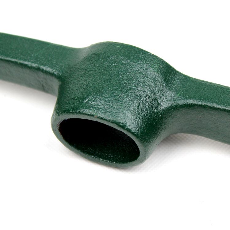 Pala da neve Zappa Alpinismo scegliere Ingegnere piccone Pala automobile essenziale