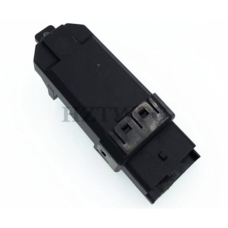Venster Regulator Motor Module Temic Voor Renault Megane 2 Grand Scenic 2 Scenic Clio 3 Espace 4 440726 440788 440746 288887