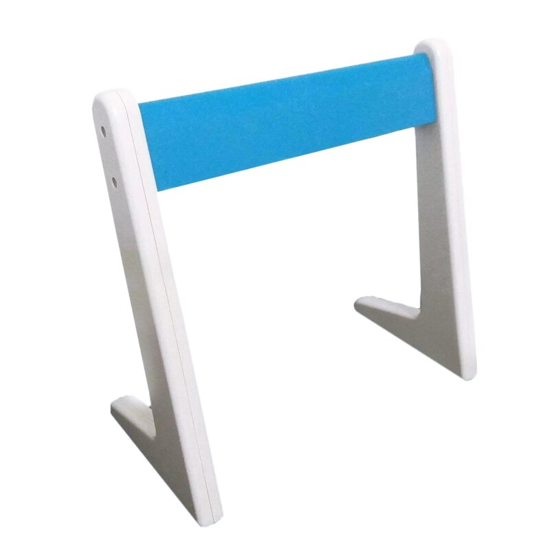 Support réglable pour pipettes, , pour laboratoire, clinique: Default Title