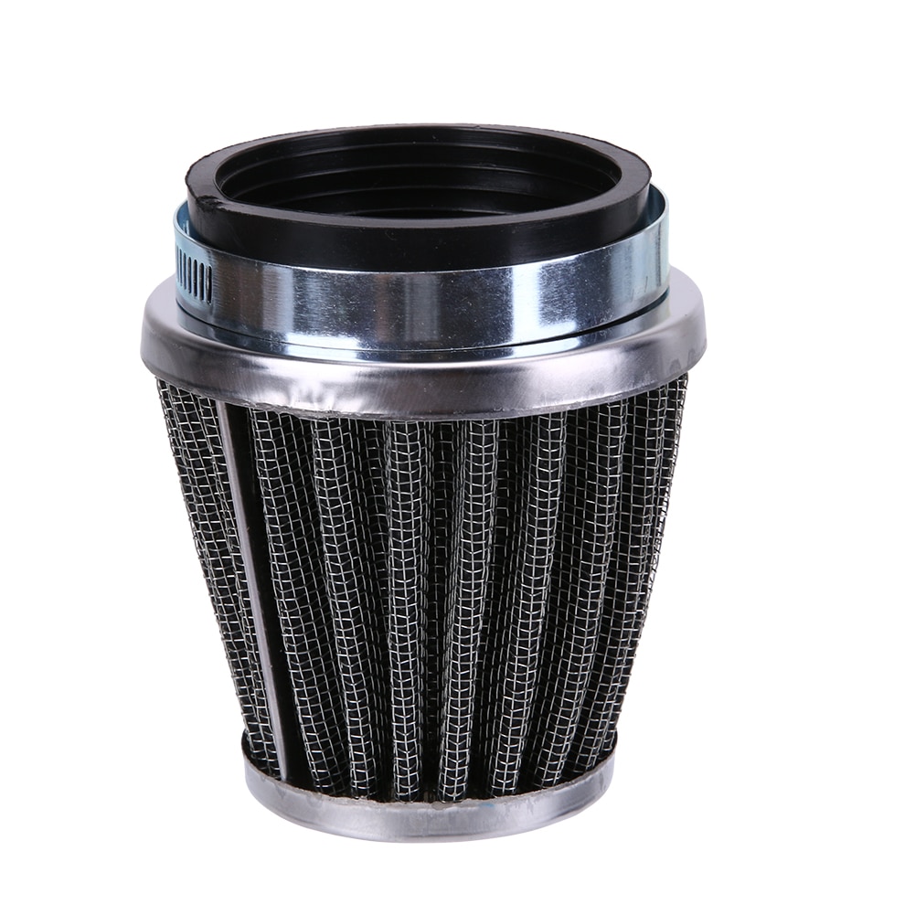 luchtfilter universeel 60 mm – De Groot BSA