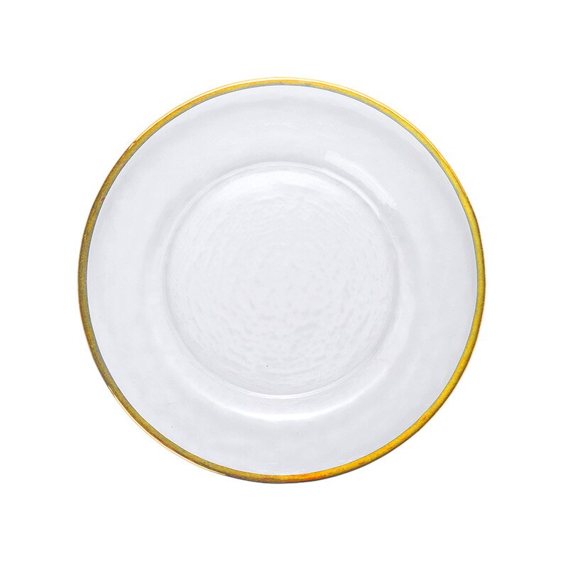 Tableware Ceramic Dinner Plate Set Dish 8/10 Inch Porcelain Cute Dessert Plate Dinnerware Hand Painted Ceramic Western Plate