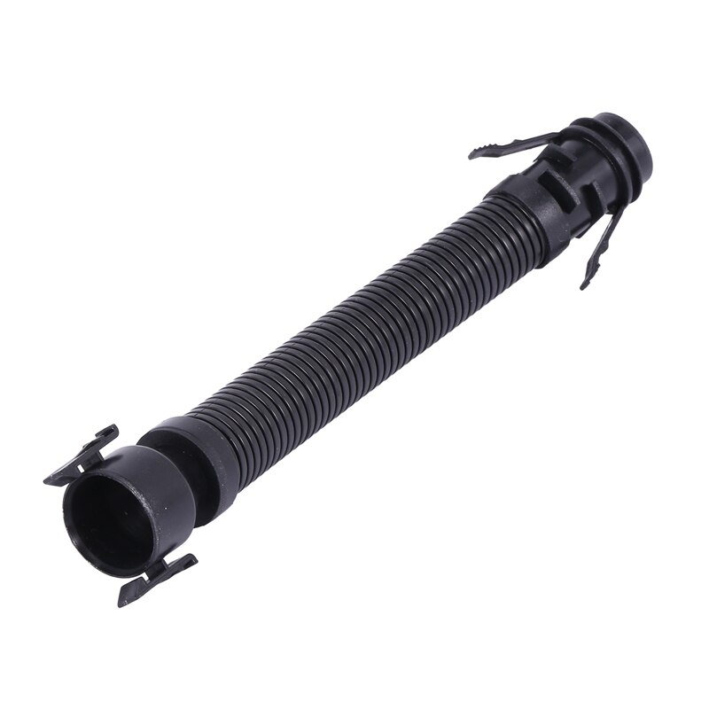 Tuyau de reniflard d&#39;admission de filtre à Air, pour BMW 1 3 5 7 E81 E87 E90 N47 N57 F10 F01 13717803842 13717810772