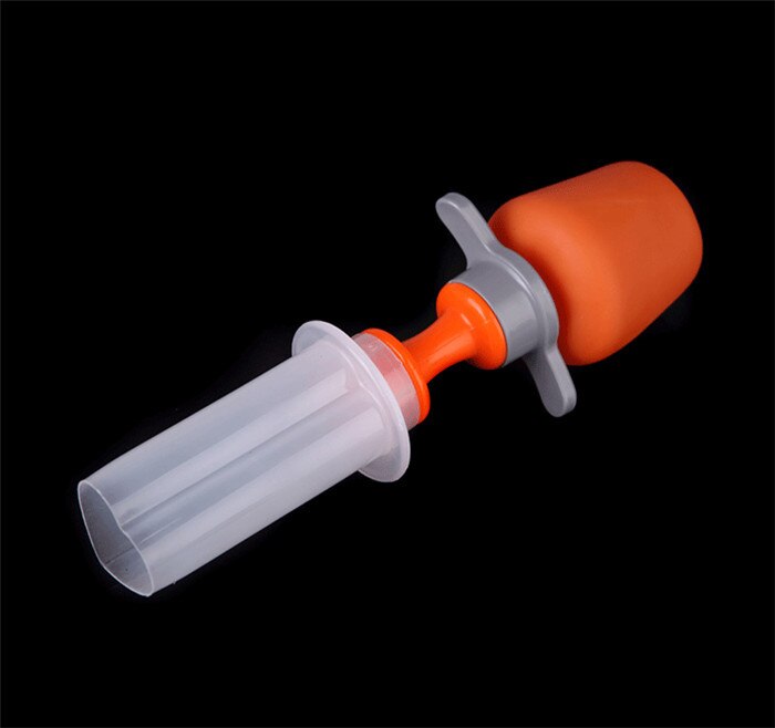 DIY Fruit and Vegetable Carving Set Kitchen Gadget