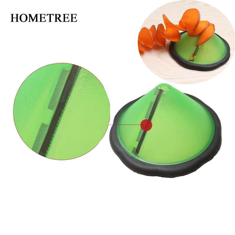 HOMETREE Machine à fleurs légumes | Bobine de légumes, Machine à fleurs, variété sculptée, tranches de Melon, raboteuse, coupe concombre fleur de radis, hachoir de fleur H717