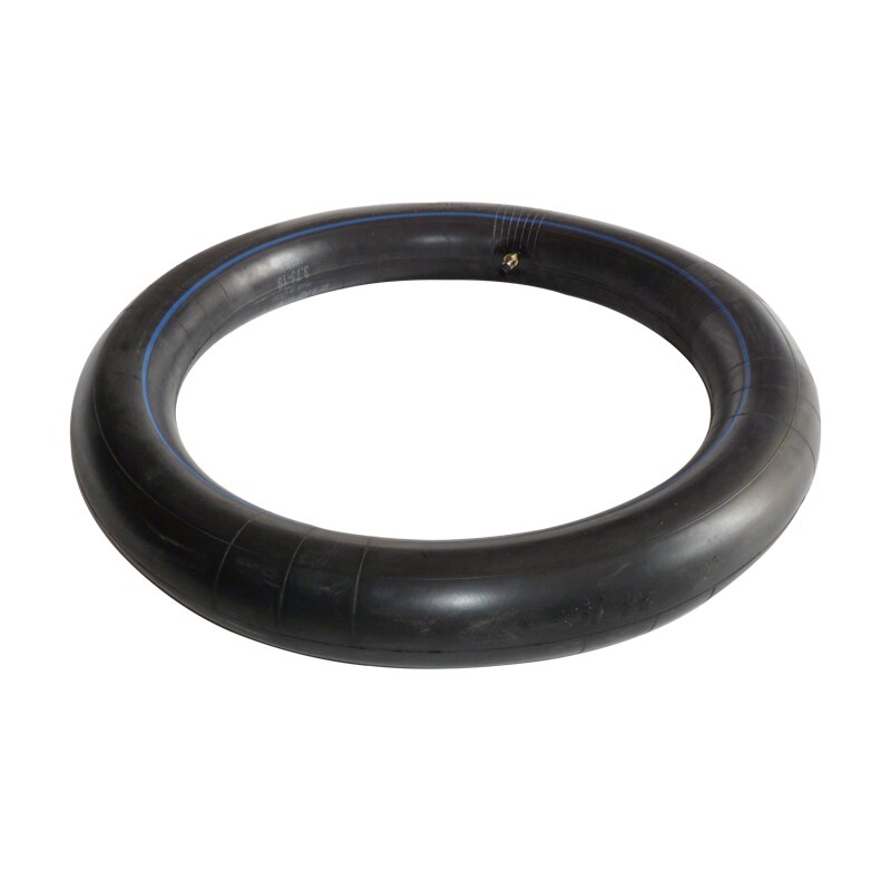 Motorfietsband, 110/50-6.5 Motorfiets Achterband Binnenband Rubber Motorfietsband, 110/50-6.5 Motorfiets Achterband Binnenband Rubber