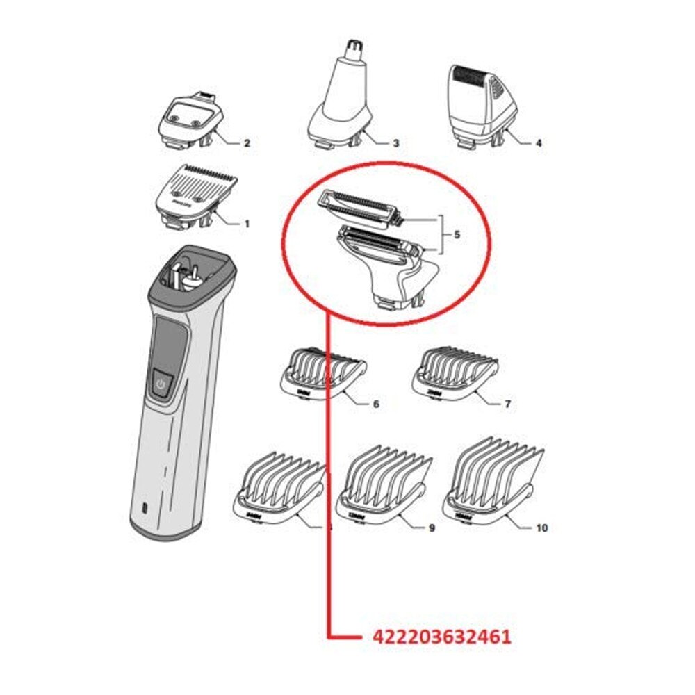 Wouxun CHO-022 single charger - bureaulader voor KG-D2000 | ERC Werkman