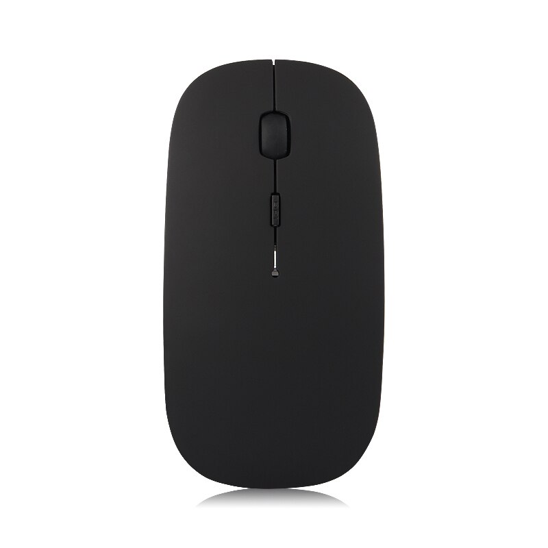 Pour Lenovo Tab M10 FHD Plus 10.3 2gen TB-X606F X606X étui en cuir PU support magnétique avec clavier tactile sans fil Bluetooth: Only the mouse