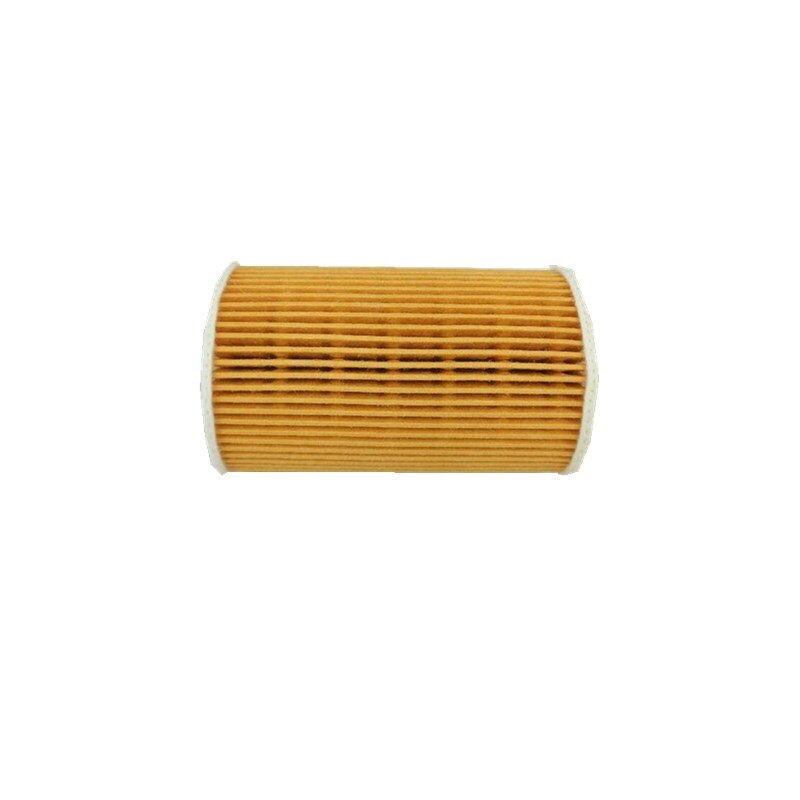oljefilter-passer-til-hyundai-ix-35-55-sonate-14-grandado