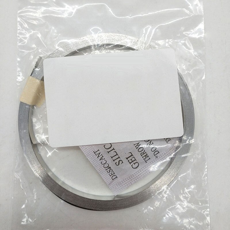 Parts Sheet Battery Connector Sheet Accessories Solder Nickel-Metal Strip