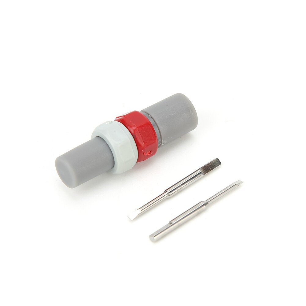 Horloge Doos Horloge Multifunctionele Horloge Schroevendraaier Telefoon Repareren Thuis Accessoire Tool Set Voor Horloge Opslag Horloge Case