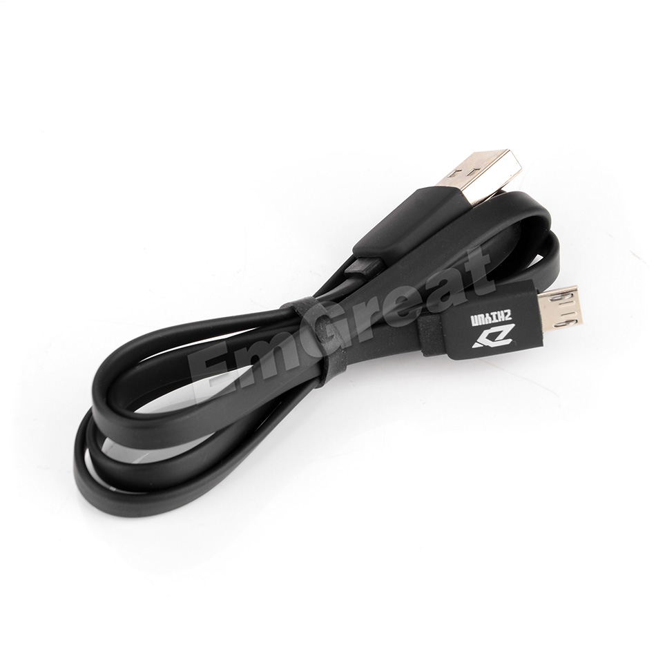 Zhiyun ZW-B01 control remoto inalámbrico Bluetooth Compatible con grúa Zhiyun rider-m 3 ejes cardán de cámara portátil