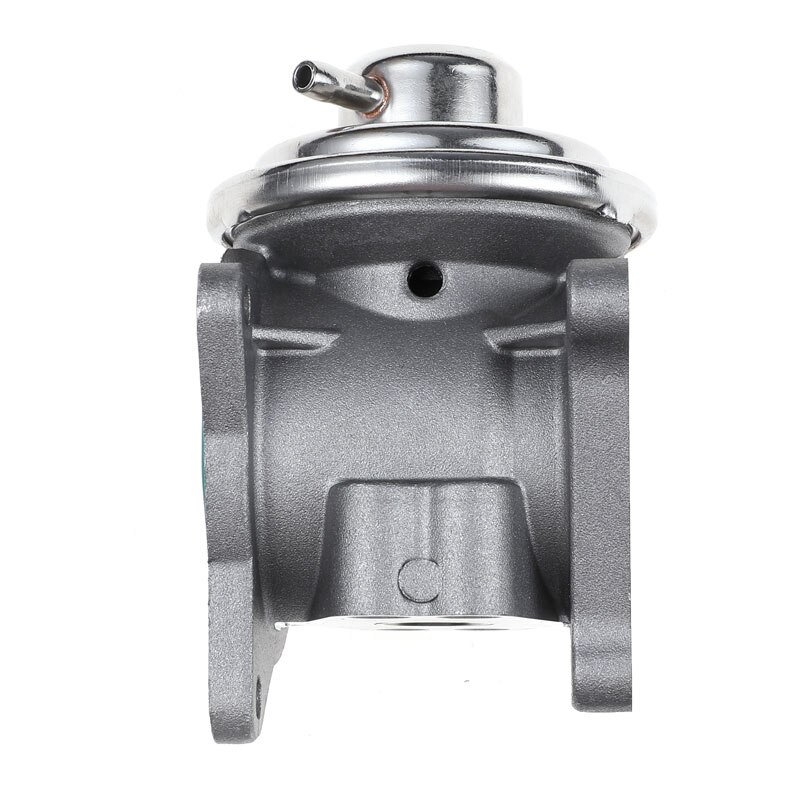 Válvula EGR para VW Bora/Golf Plus 4 MK4 5 MK5/Jetta 3 MK3/Lupo 038131501AF 038131501AN 038129637D 038131501S MN980163 MN980325