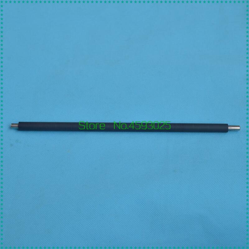 Nowa rolka doładowania pierwotnego robić Kyocera FS2100 FS4100 FS4200 FS4300 M3040 M3540 M3550 M3560 PCR