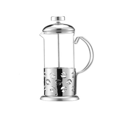 Praktisk kaffe kapsel arrangør kaffe kapsel stativ skuffer holder til dolce velbehag / lavazza / nespresso kaffe kapsler hyller: Kopp 2