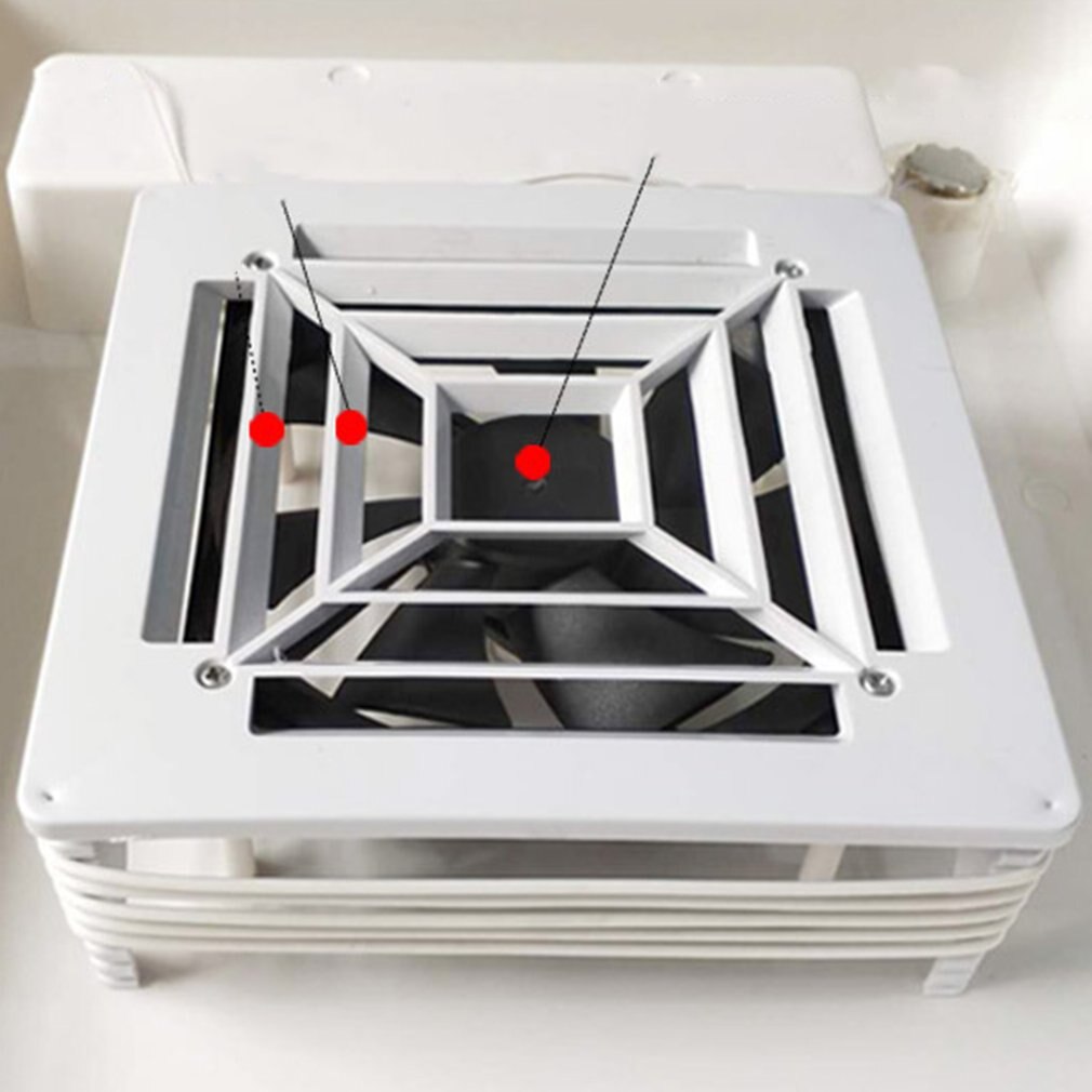 7/16 Eggs Incubator Brooder Bird Quail Incubator Chick Hatchery Incubator Poultry Hatcher Turner Automatic Farm Incubation Tool