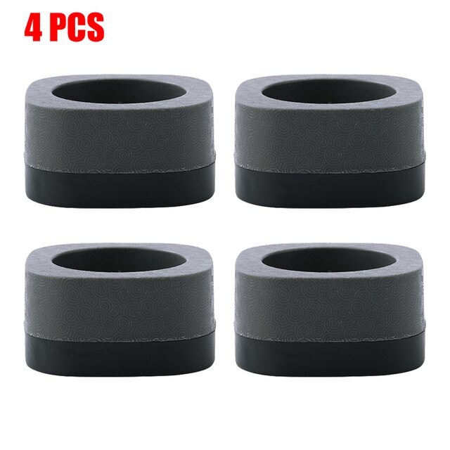 Universal Washing Machine Dishwasher Drain Waste Hose Extension Pipe Kit Hose Outlet Water Pipe Extension Plastic Fiter Bags Pad: F Feet Pads