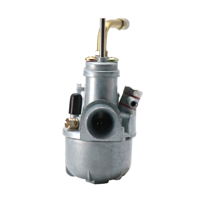 Alconstar 12mm karburator bing sre kopi af karburatoren egnet til puch maxi puchs  x30 sport sachs 503 sre vegaser