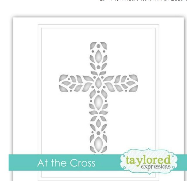 Marcapáginas botánico con de gato, Set de sellos de flores rosadas, tarjetas de papel para manualidades, plantillas de troqueles de corte de Metal para colorear: Y3511-Dies