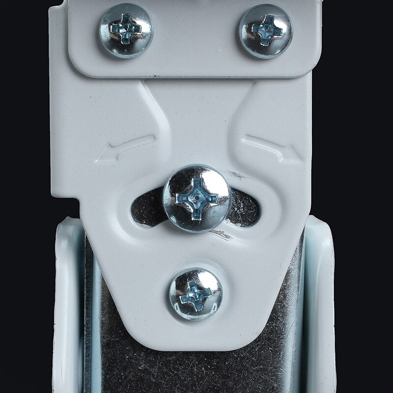 Universal Projector Hanger Stand Ceiling Mount Bracket Adjustable Roof Projector Bracket Extendable Mount Stand