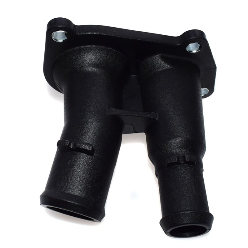 Thermostat Housing for Ford Focus Mk1 [1998-2005] 1.4 16V / 1.6 16V Saloon Estate