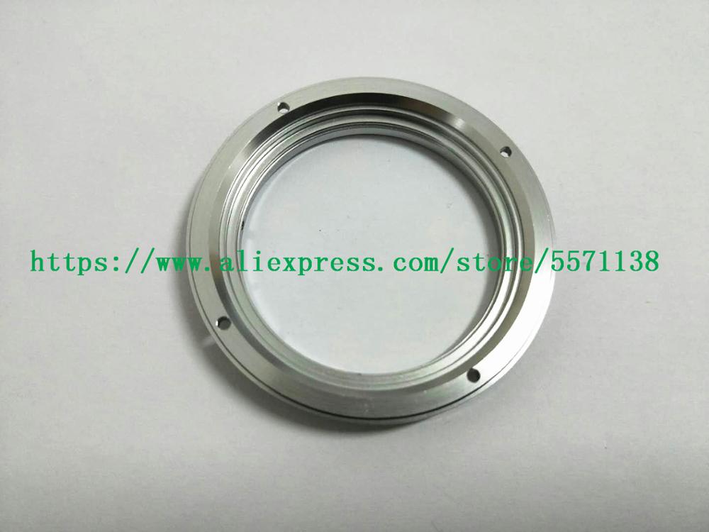 Lens Bajonetvatting Ring Voor Canon Ef 24-70 Mm F2.8 24-105 Mm 16-35mm 17-40 Mm 24-70 24-105 16-35 17-40 Mm Reparatie Deel