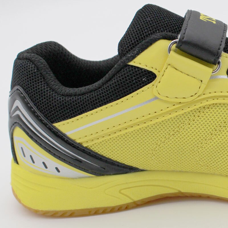Original Tsp Tischtennis Schuhe Sport Schuhe Klingeln Pong Turnschuhe C01 freundlicher Ausbildung Schuhe