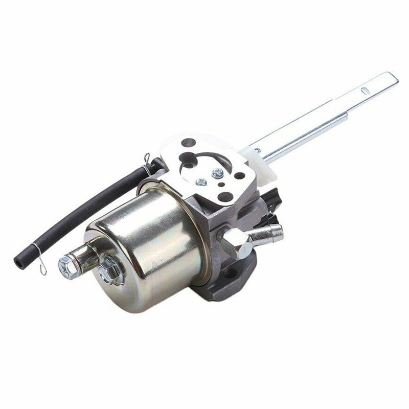 Carburetor for Snowblower 208Cc Snow Engine 20001027 20001368 532436565