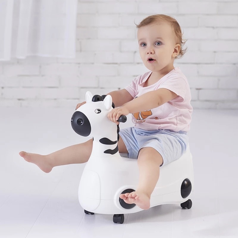 Baby Potty Training Boy Girl Portable Infant Potty Toilet Training Child Potty For Kids