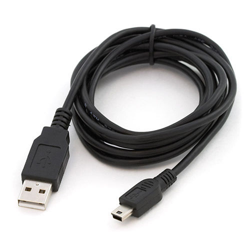 Cable de carga de datos USB cable SONY NWZ-E380 NWZ-E383 NWZ-385 WALKMAN MP3 jugador