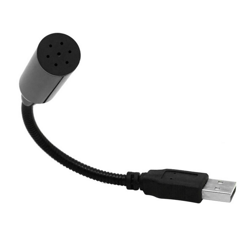 Portable Stereo Record Omni Directional Speech Plu... – Grandado