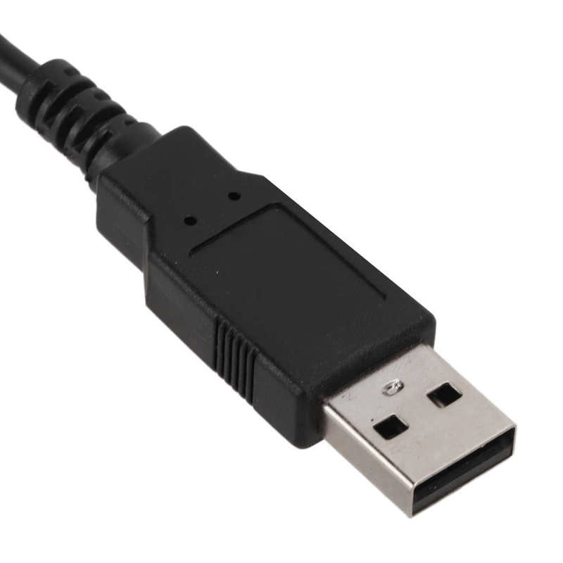 Stereo Adapter Wide Compatibility Audio Adapters for Vehicle