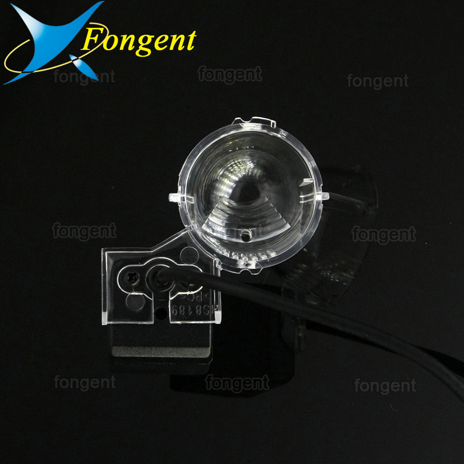 AHD 1920x1080P Special Vehicle Rear View Camera for Suzuki Sedan SX4 Hatchback Crossover S-CrossVitara Auto Liana 2 3 Wagon Car