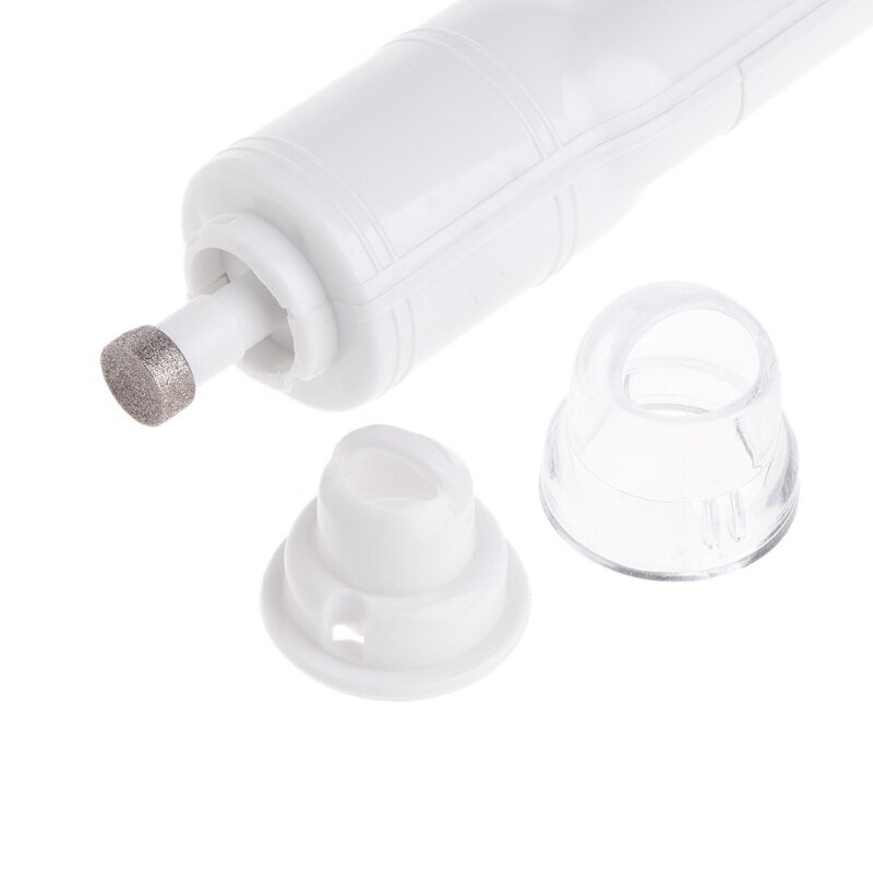 Sähköinen lemmikin kynsi kynsien varpaiden hoito hiomakone trimmeri leikkuri viila työkalu kynnet hionta manikyyri laite koiran kissan sormelle