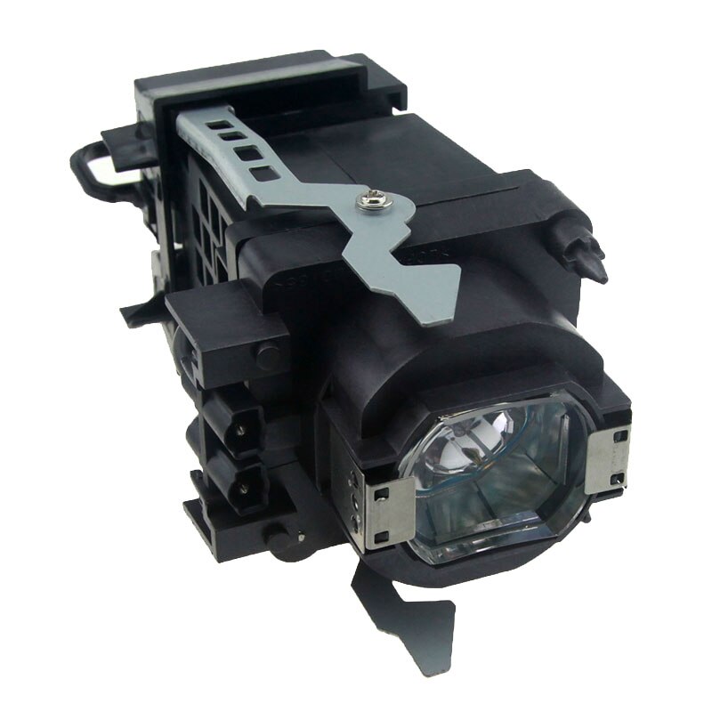 XL-2400 Projector TV Replacement lamp for Sony KDF-E42A10 KDF-E42A11E KDF-E50A11,KDF-E50A12U, KDF-42E2000,KDF-46E20 with Housing