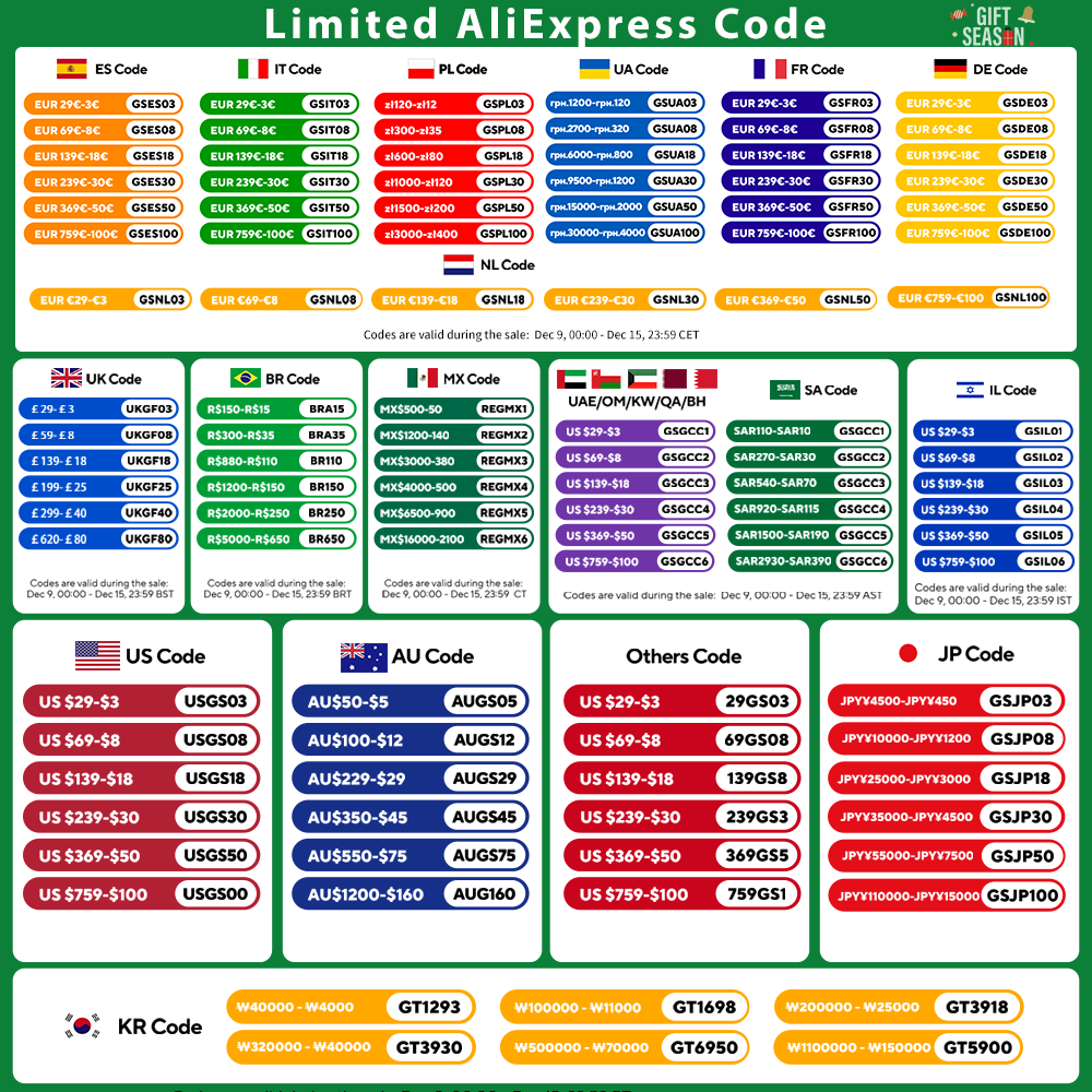 Pano de fundo suporte de fundo foto estúdio luz tripé fotografia tela verde cenários aniversário chromakey sacos de peso